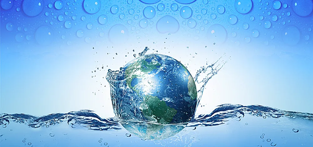 c91a94c538c0567c9d9aad4b7e384685